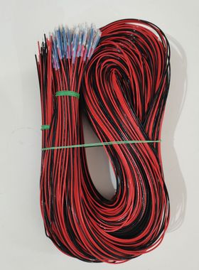 KTY84-130 150电机线圈温度传感器 常温电阻603欧10多度时500多欧