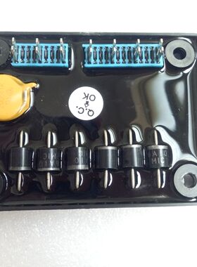 整流小板 RECTIFIER , E000-22016 , RA0841273