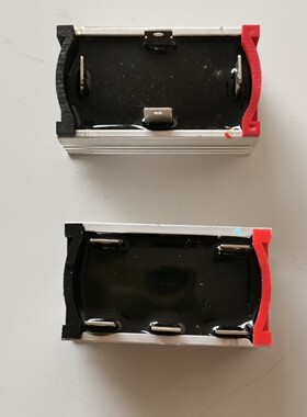 发电机单三相整流桥SQL20-4/6/8/10/12 整流器 QL9/20/50A 二极管