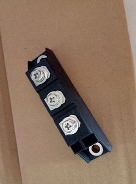 V28可控硅模块 MT55-12、MT25-12、晶闸管 BTW67-1000、25A1200V