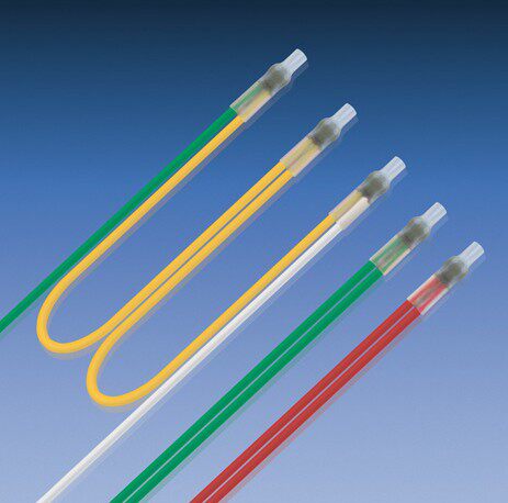 MZ6-145-DS温度传感器PTC