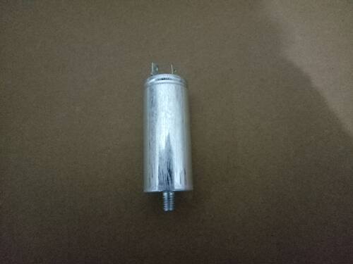 CBB65B电容器4.7UF450v