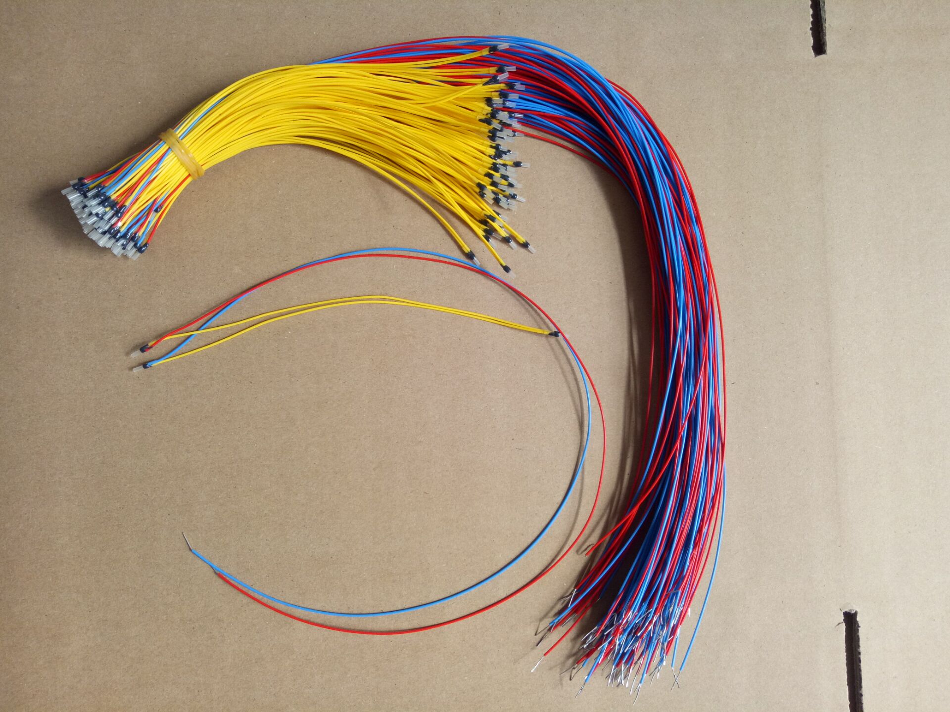 PTC热敏电阻传感器MZ6-160-DS