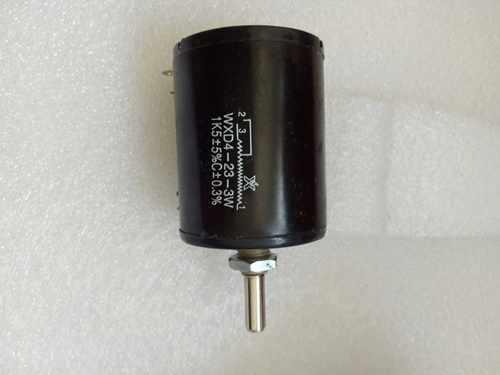 SYXGD水泵柴油机组智能充电机CH-8040/8041/2061充电器12/24V 10A