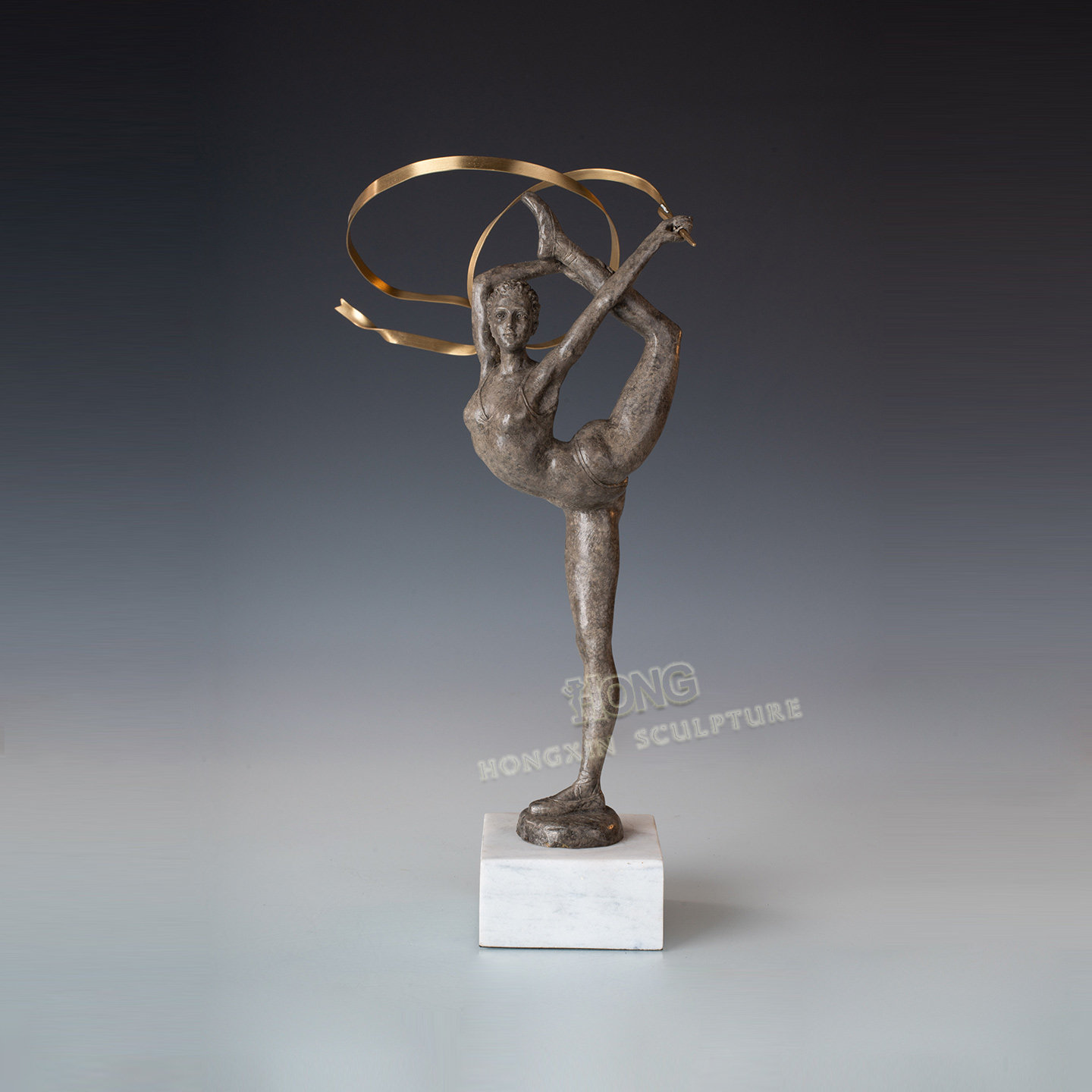 铜雕塑舞动芭蕾者EPA139欧式人物工艺品酒店客厅书房家居桌面摆件,家居饰品,装饰摆件,淘宝优惠券,粉丝福利购,淘宝优惠卷