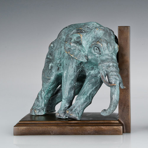 书架办公室摆件软装工艺礼品包邮