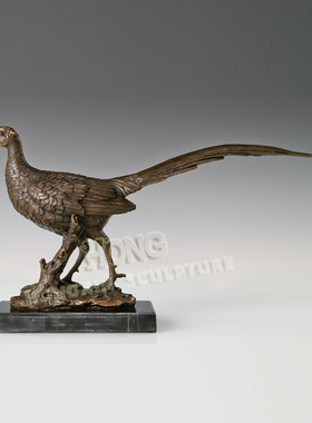 办公室简约现代风工艺礼品包邮