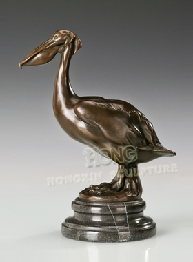 室内书房摆件软装动物工艺品包邮