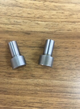 精品西班牙欧式FT084712-19各种型号日期章FT.0847SF/1057SF标准