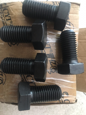 晋亿正品高强度氧化发黑高品质