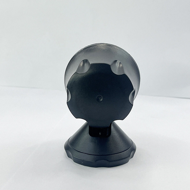 坡度仪（车载）坡度仪PDF-1