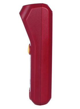 ESR02Pro电感电容电阻晶体管测试仪测试仪电感表M328元器件测量仪