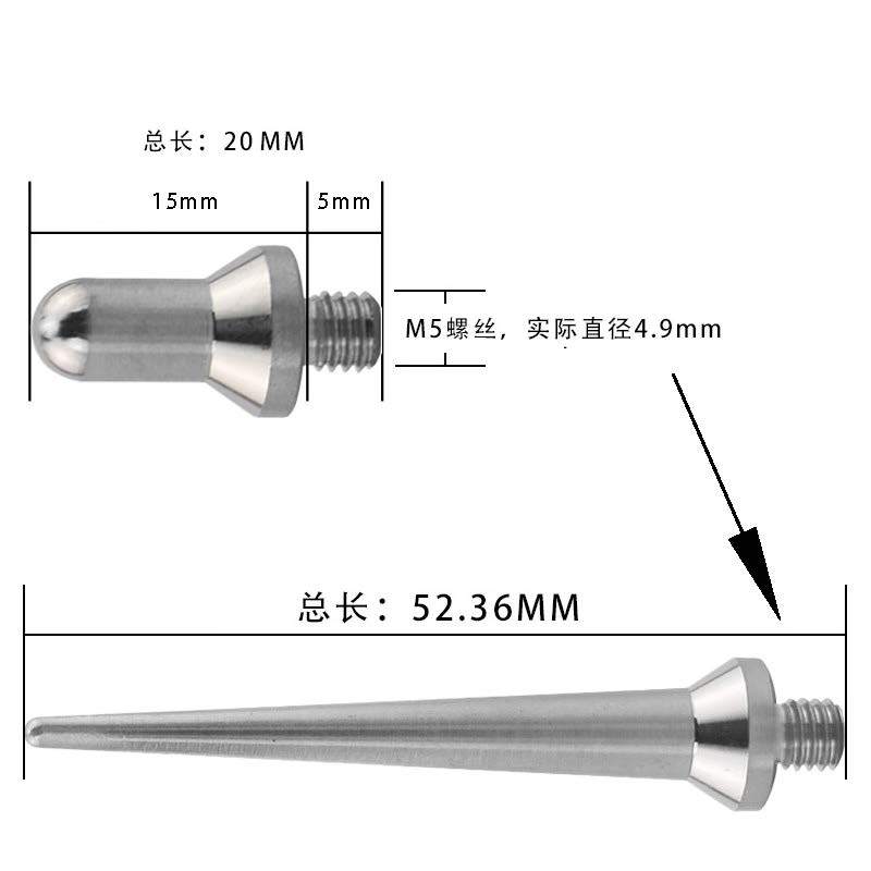 配件；希玛AR63A/AR63C/AR63B/AS