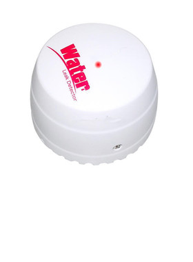 433Mhz EV1527 漏水探测器智能家居无线水浸感应器报警器配件