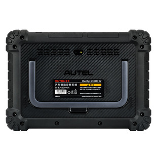 AUTEL道通新款无线蓝牙MS909CEV新能源汽车故障诊断仪保养归零仪