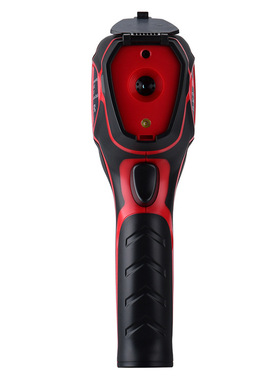 汇天益WT3160，3220，3320WINTACT红外热成像仪Thermal imager