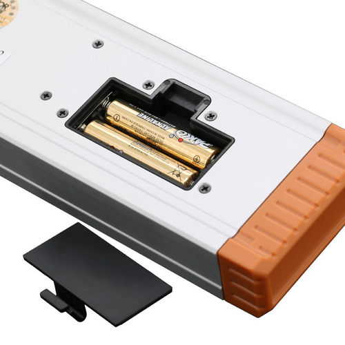 VICTOR胜利VC5020/VC5020L/VC504