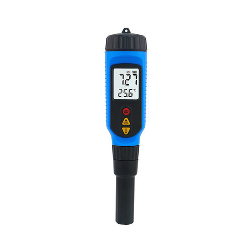 希玛PH818M刺入式面团发面肉类蔬