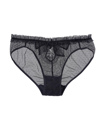 PEACHJOHN蜜桃派三角内裤