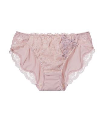 PEACHJOHN蜜桃派三角内裤