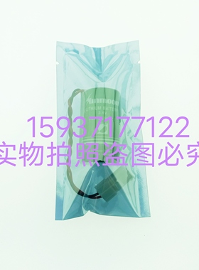 ROKAE珞石机械手臂电池不充电免维护珞石工业机器人本体3.6V电池