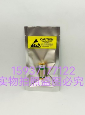 海德汉机床测头电池TS460/TT460红外线探针测头锂亚电池