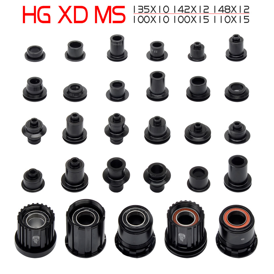 自行车350/240/180棘轮36/60T轮
