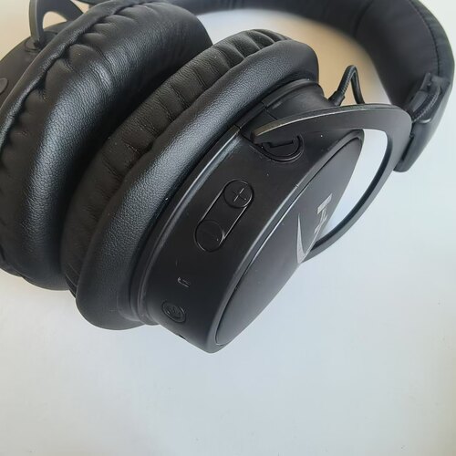 HyperX Cloud Mix 天际高端蓝牙游戏耳机音乐耳机可有线