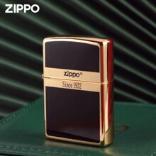 zippo芝宝zooiip打火机zooiop正版 zooipo煤油zoooip原zoooop1932