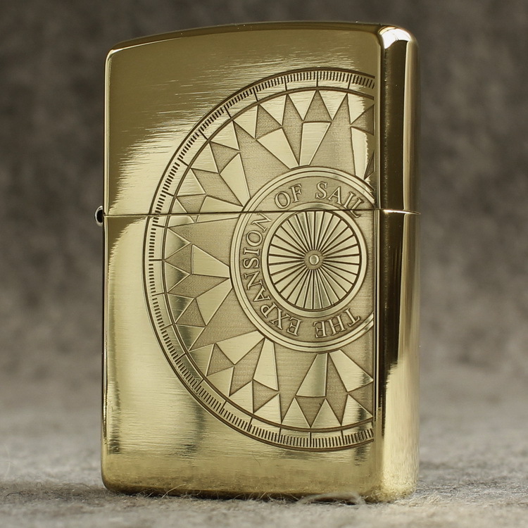 zippo芝宝zoip打火机zpio正品zpop煤油ziiop纯铜ziipo原装zpo罗盘