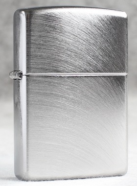 zippo之宝zopo打火机zop正版ziop煤油zioop防风zip限量zpo拱门