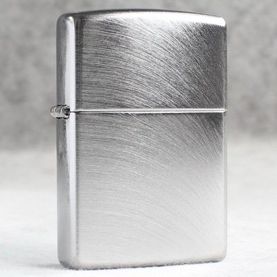 zippo之宝zopo打火机zop正版ziop煤油zioop防风zip限量zpo拱门