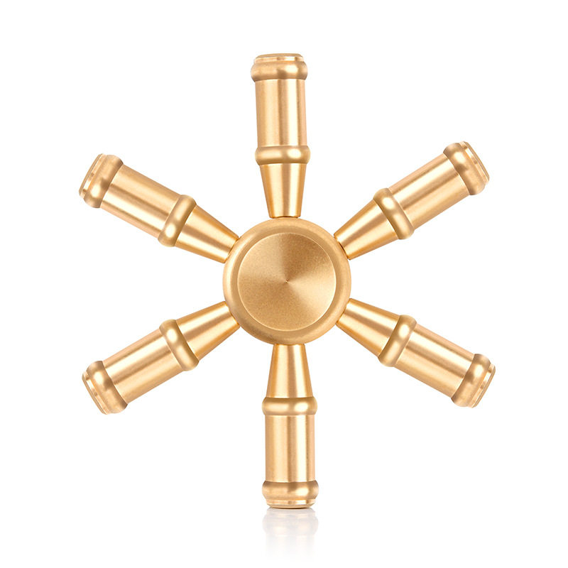 Fidget spinner OTHER   - Ref 2615421 Image 5