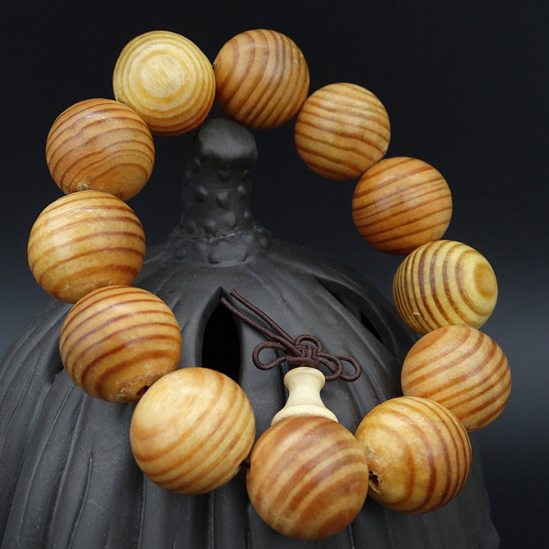 汽车档位珠后视镜吊饰帝王血龙木车载佛珠手链挂件车内挂饰档把串,汽车用品/电子/清洗/改装,摆件,淘宝优惠券,粉丝福利购,淘宝优惠卷