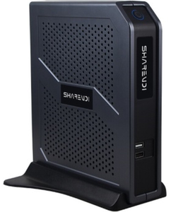 【云主机电脑图片】云主机电脑图片大全