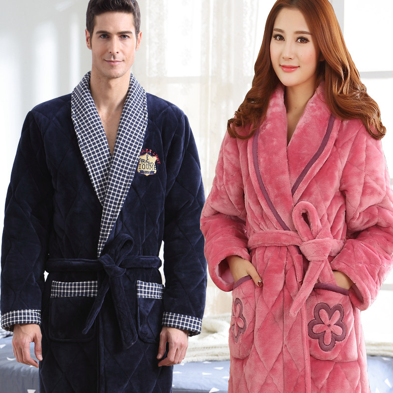 Peignoir Moyen-âge 873/582 - Ref 596130 Image 1