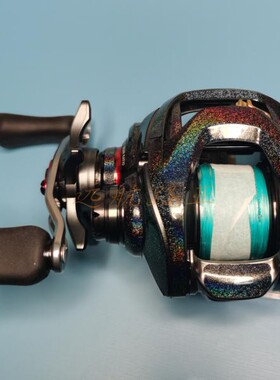 远航路亚达瓦24款STEEZ SV贴膜 21/22款STEEZ LTD炫彩贴纸改色膜