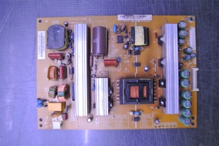 长虹iTV37830EX LED40760X LT32920EX原装电源板 FSP180S-4MF01