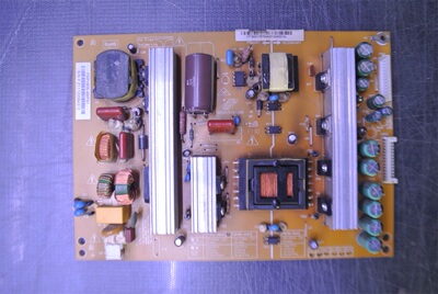 长虹iTV37830EX LED40760X LT32920EX原装电源板 FSP180S-4MF01