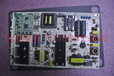 康佳 QLED65X81U 电源板 35021867 34015531