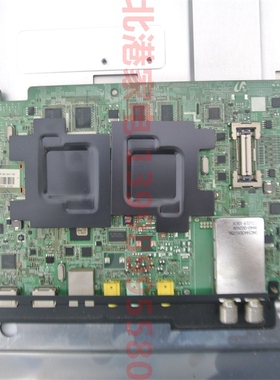 三星 UA55F8000AJXXR UA60F8000AJ 主板 BN41-01959C