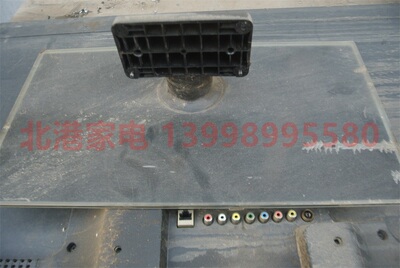 康佳 LED42F2200NE 拆机底座