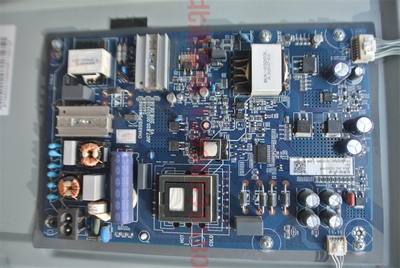 原装长虹60Q5T 65Q5T 58D6P 60D6P 65A7U电源板JUC7.820.00202920