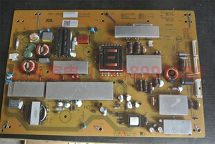 夏普LCD 761A65MY8008A电源板RUNTKB443WJ JSL16180 003 65SU760A