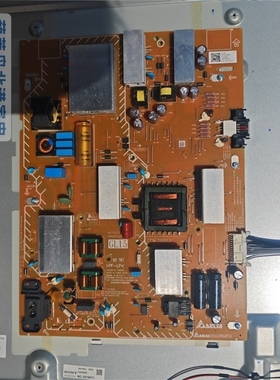 索尼KD-65X80K.KD-65X85J电源板AP-P313AM GL15P 2955071205 现货