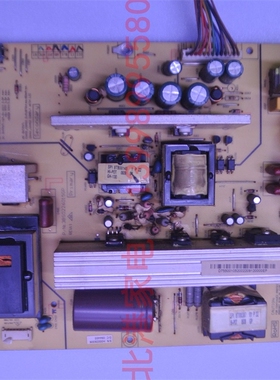 长虹 LT46729F 拆机电源板 FSP270-3PI05A