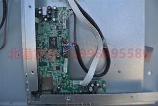 同方LE-48TL5500 LE-42TM1900D 55TL5900 主板 ACH-RT221-12-0X