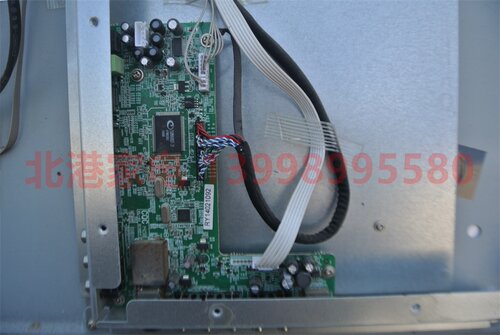 同方LE-48TL5500 LE-42TM1900D  55TL5900 主板 ACH-RT221-12-0X