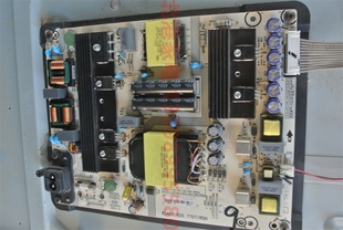 海信 LED60EC500U 电源板 RSAG7.820.7707