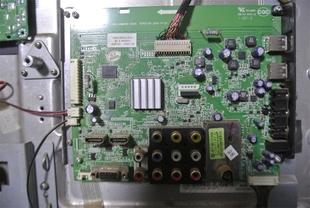 配屏SEL315V2 创维32E15HR主板 0030 A8M490 S00A奇美屏 5800